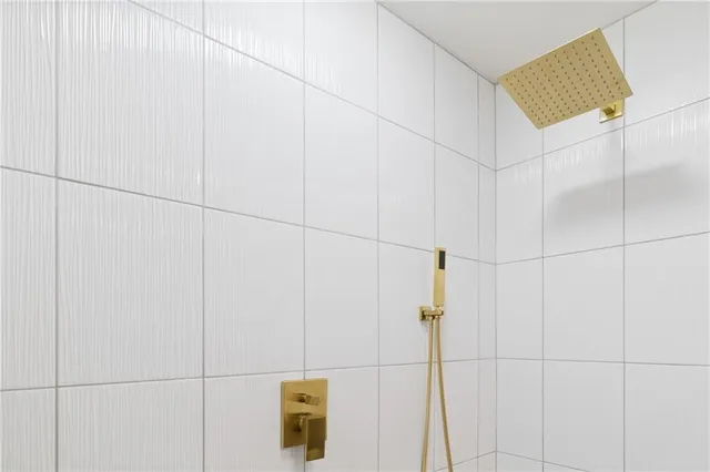 $4,650 | 3251 Plains Way, Marietta, GA 30066