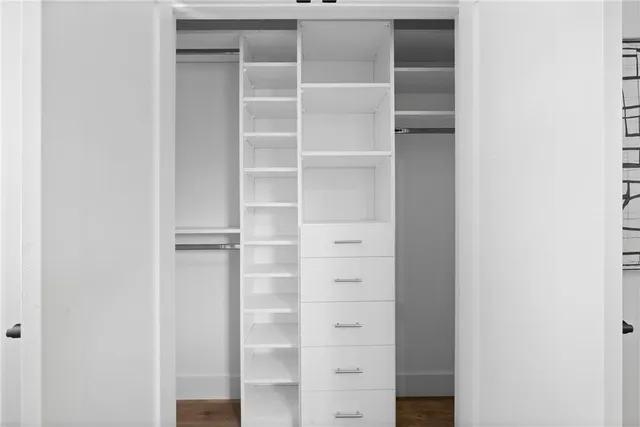 $4,650 | 3251 Plains Way, Marietta, GA 30066