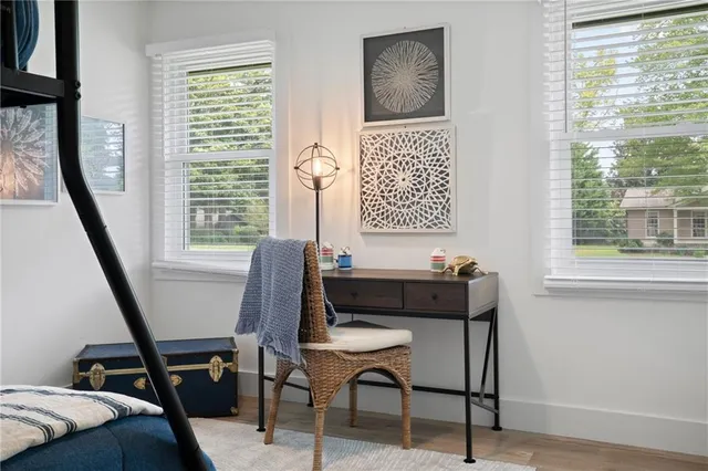 $4,650 | 3251 Plains Way, Marietta, GA 30066