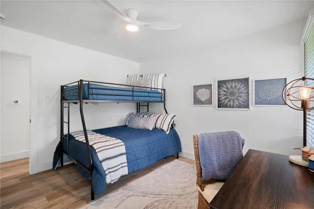 $4,650 | 3251 Plains Way, Marietta, GA 30066