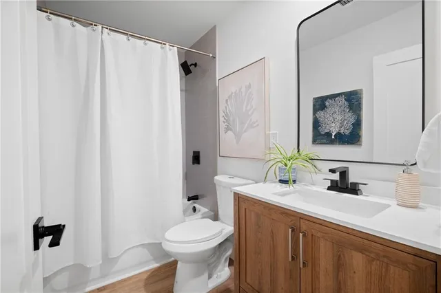 $4,650 | 3251 Plains Way, Marietta, GA 30066