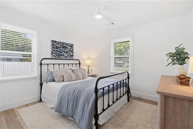 $4,650 | 3251 Plains Way, Marietta, GA 30066