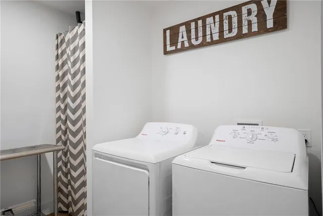 $4,650 | 3251 Plains Way, Marietta, GA 30066