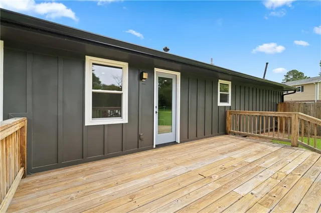 $4,650 | 3251 Plains Way, Marietta, GA 30066