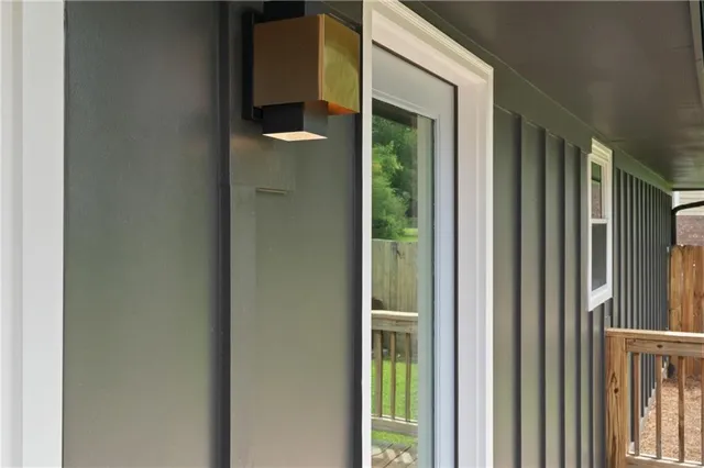 $4,650 | 3251 Plains Way, Marietta, GA 30066