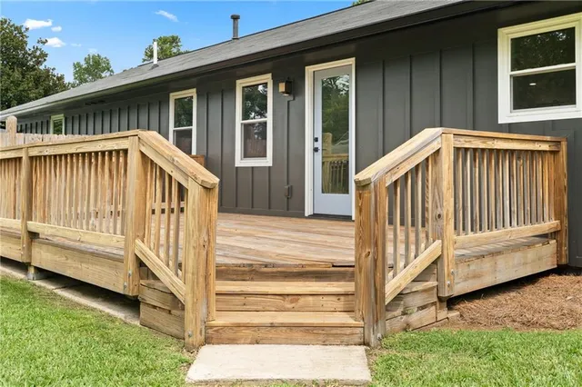 $4,650 | 3251 Plains Way, Marietta, GA 30066