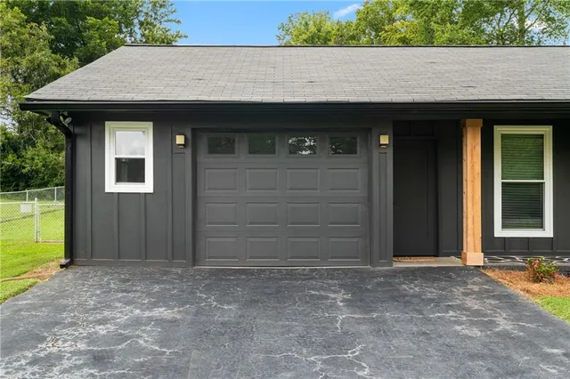 $4,650 | 3251 Plains Way, Marietta, GA 30066