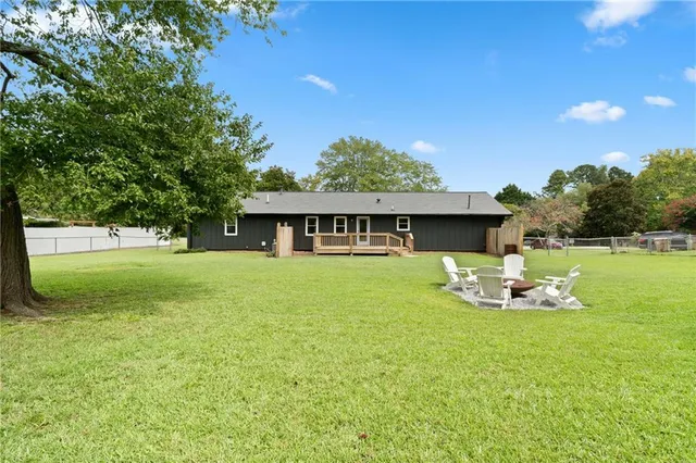 $4,650 | 3251 Plains Way, Marietta, GA 30066