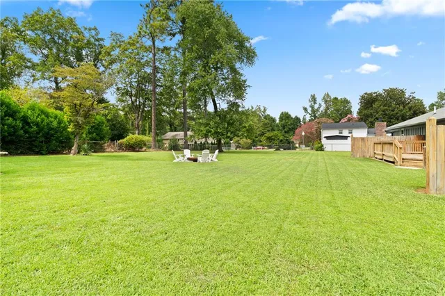 $4,650 | 3251 Plains Way, Marietta, GA 30066