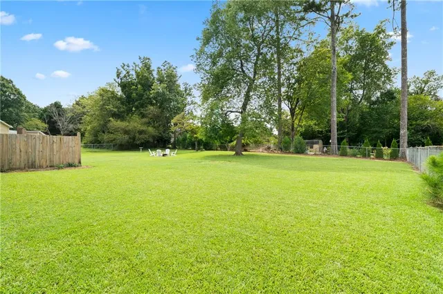 $4,650 | 3251 Plains Way, Marietta, GA 30066