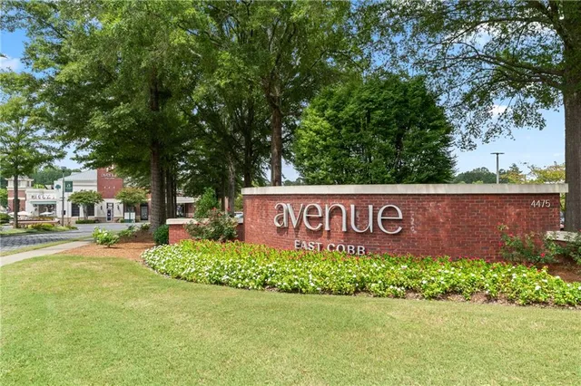 $4,650 | 3251 Plains Way, Marietta, GA 30066