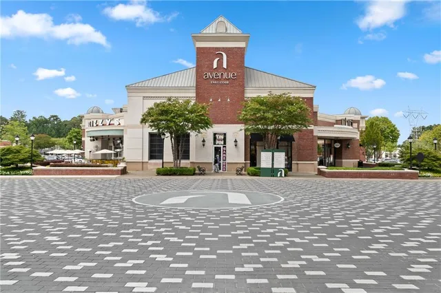 $4,650 | 3251 Plains Way, Marietta, GA 30066