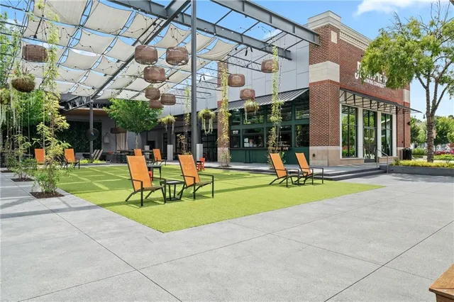 $4,650 | 3251 Plains Way, Marietta, GA 30066