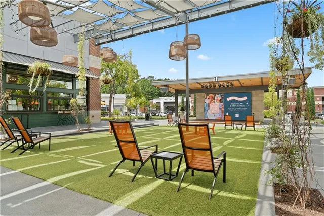 $4,650 | 3251 Plains Way, Marietta, GA 30066