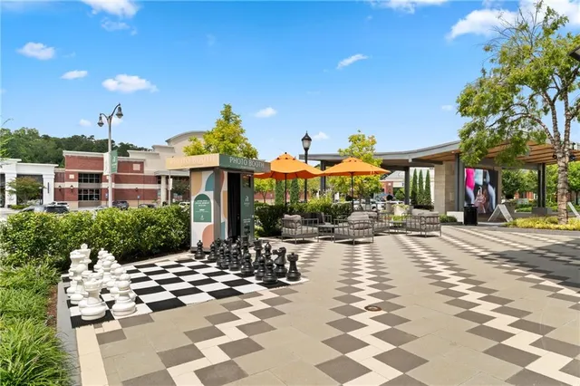 $4,650 | 3251 Plains Way, Marietta, GA 30066