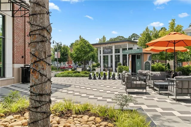 $4,650 | 3251 Plains Way, Marietta, GA 30066