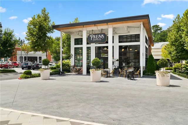 $4,650 | 3251 Plains Way, Marietta, GA 30066