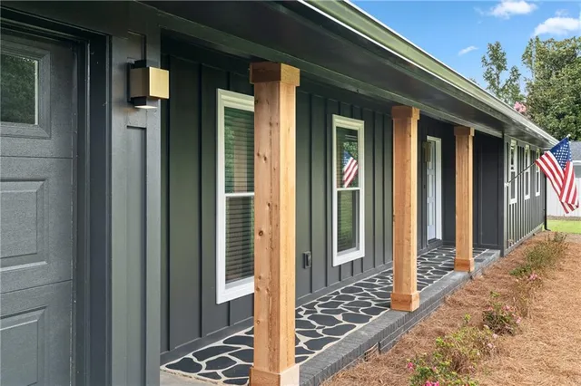 $4,650 | 3251 Plains Way, Marietta, GA 30066