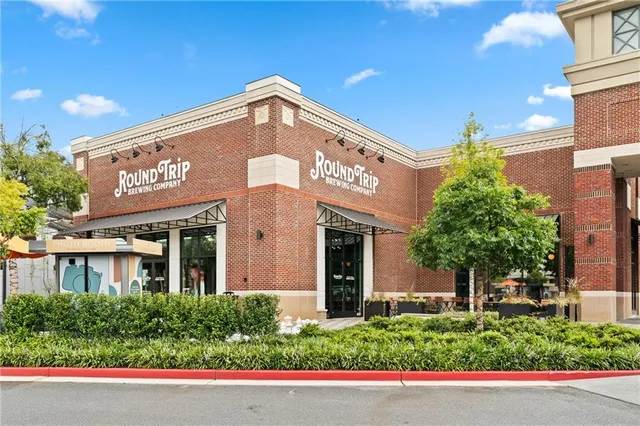 $4,650 | 3251 Plains Way, Marietta, GA 30066