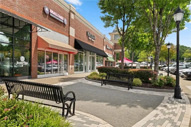 $4,650 | 3251 Plains Way, Marietta, GA 30066