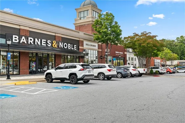 $3,995 | 3251 Plains Way, Marietta, GA 30066