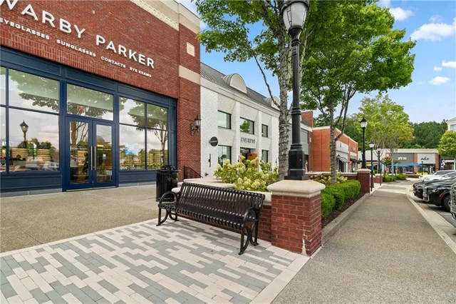 $4,650 | 3251 Plains Way, Marietta, GA 30066