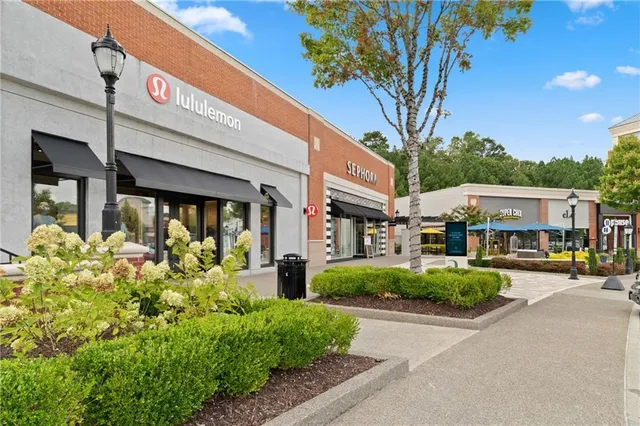 $4,650 | 3251 Plains Way, Marietta, GA 30066