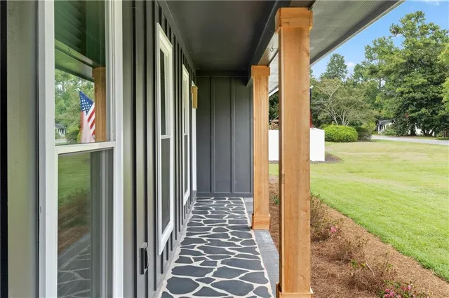 $4,650 | 3251 Plains Way, Marietta, GA 30066