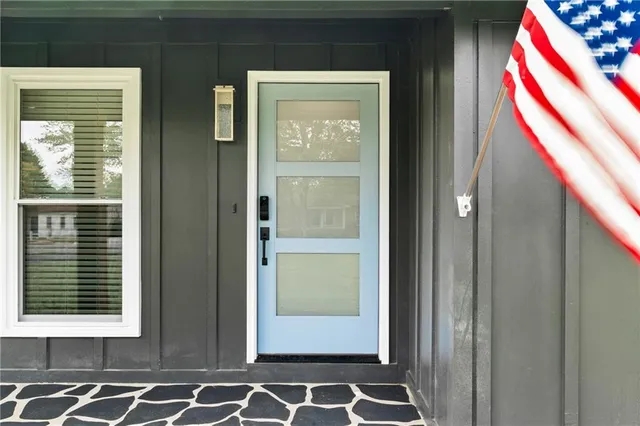 $4,650 | 3251 Plains Way, Marietta, GA 30066