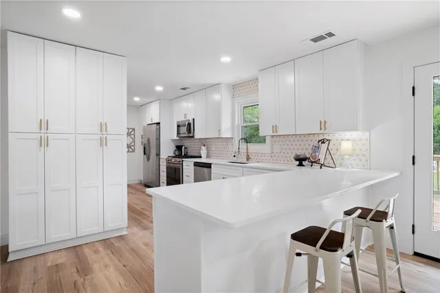 $4,650 | 3251 Plains Way, Marietta, GA 30066