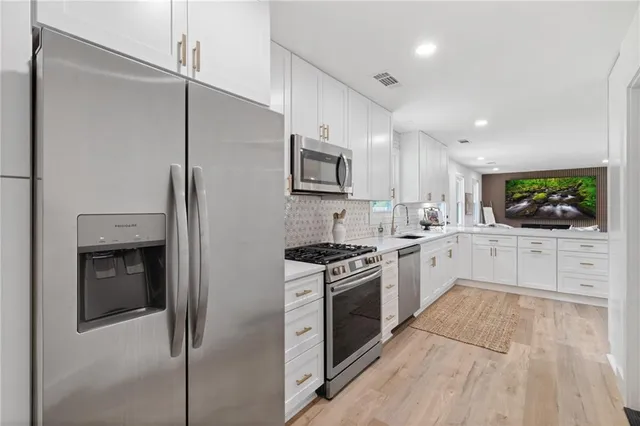 $4,650 | 3251 Plains Way, Marietta, GA 30066