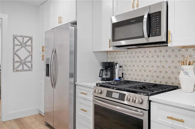 $4,650 | 3251 Plains Way, Marietta, GA 30066