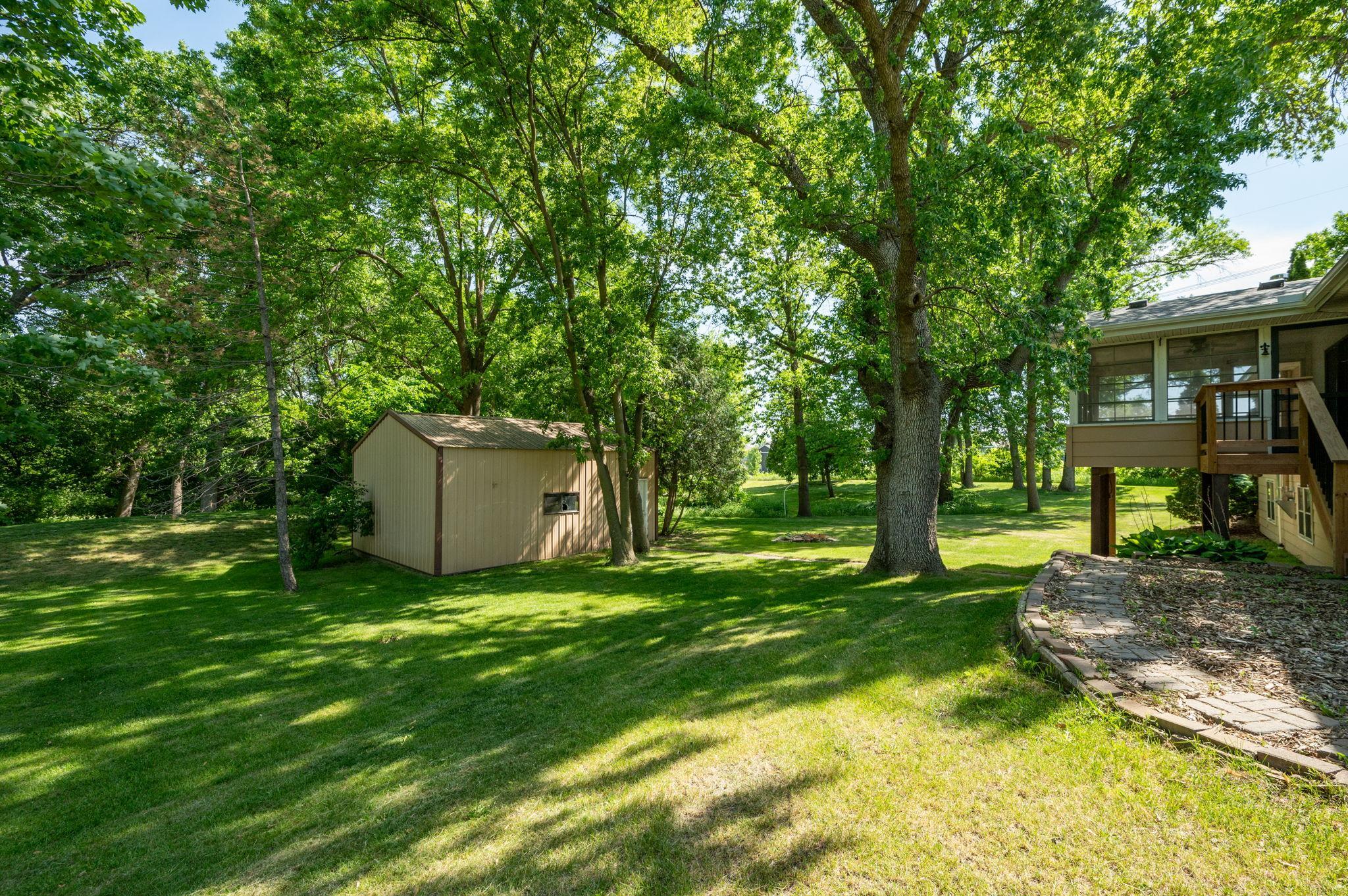 9884 35th Street Northeast St. Michael, MN 55376 - Photo 41 of 42