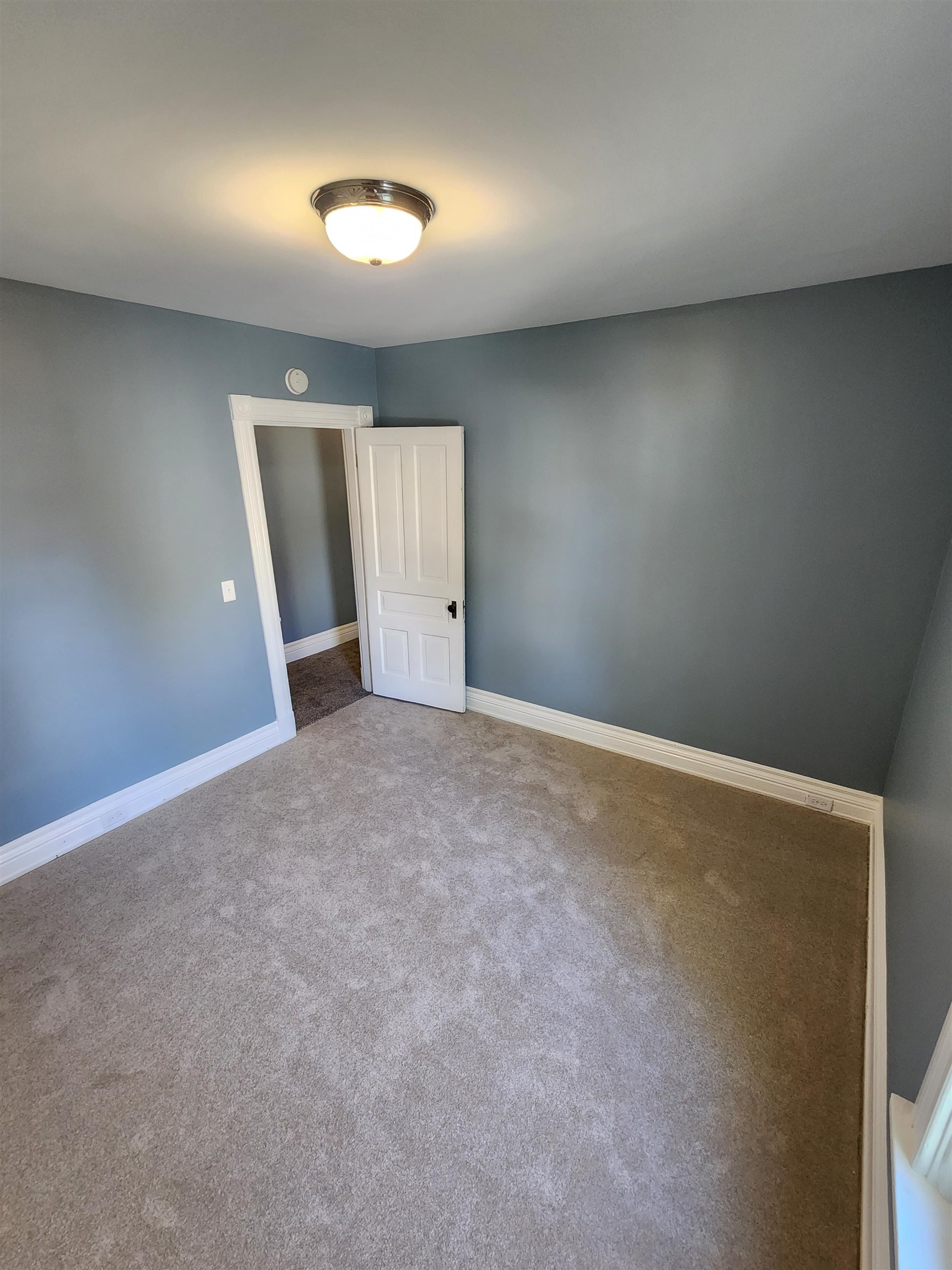 810 Pendleton Street Bay City, MI 48708 - Photo 22 of 34 Gallery Image 22