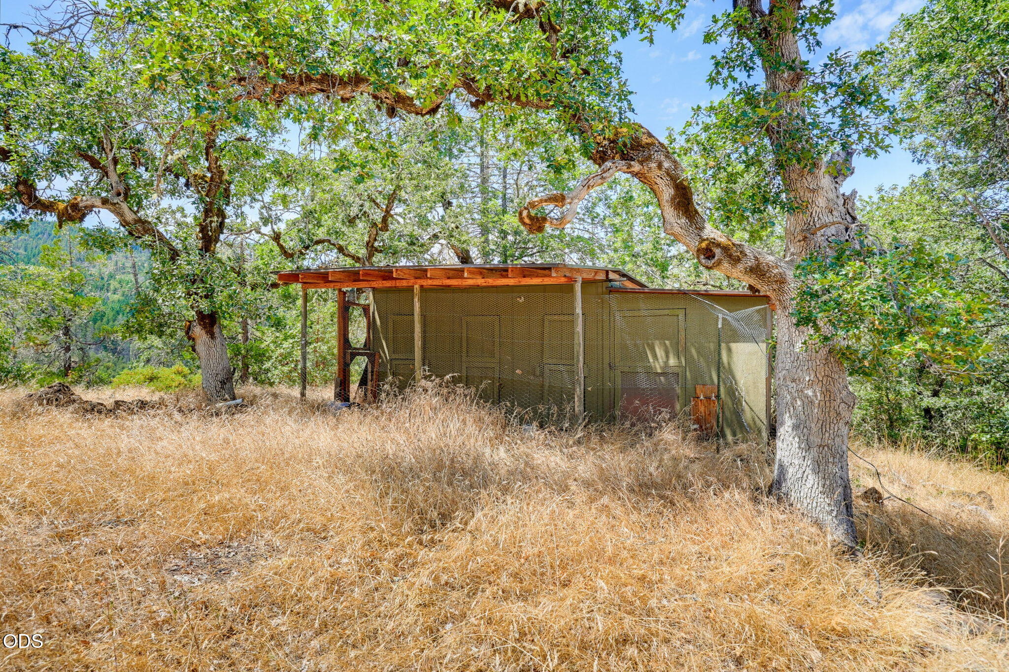 238 Citadel Road Trail, OR 97541 - Photo 26 of 29