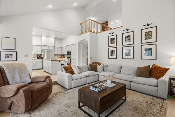 $599,900 | 1672 St Andrews Drive, Redding, CA 96003