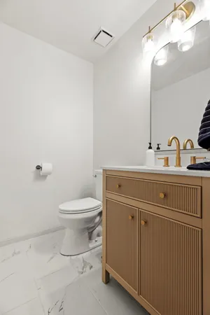 $599,900 | 1672 St Andrews Drive, Redding, CA 96003