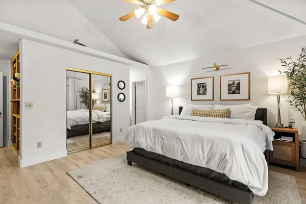 $599,900 | 1672 St Andrews Drive, Redding, CA 96003