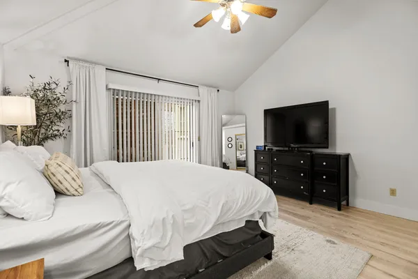 $599,900 | 1672 St Andrews Drive, Redding, CA 96003