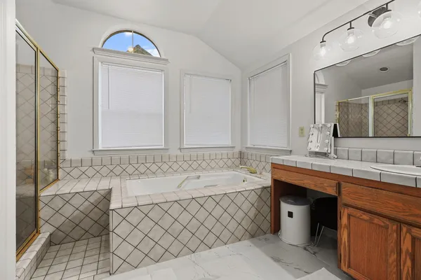 $599,900 | 1672 St Andrews Drive, Redding, CA 96003