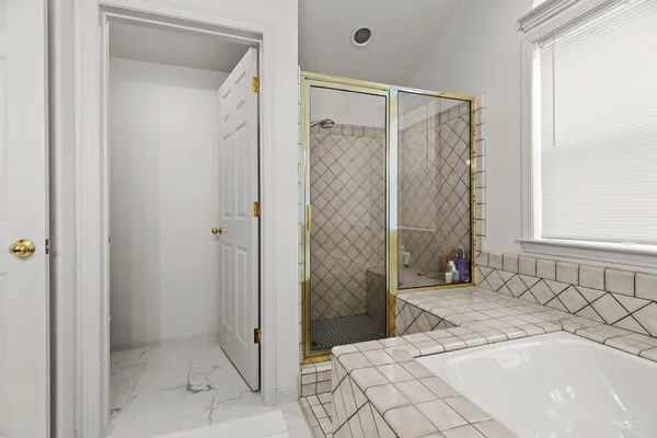 $599,900 | 1672 St Andrews Drive, Redding, CA 96003