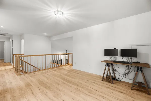 $599,900 | 1672 St Andrews Drive, Redding, CA 96003