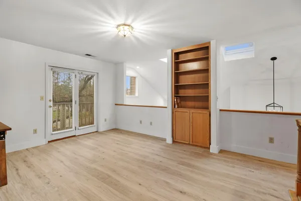 $599,900 | 1672 St Andrews Drive, Redding, CA 96003