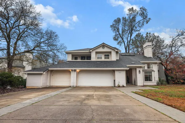 $599,900 | 1672 St Andrews Drive, Redding, CA 96003