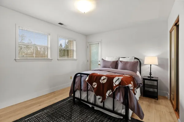 $599,900 | 1672 St Andrews Drive, Redding, CA 96003