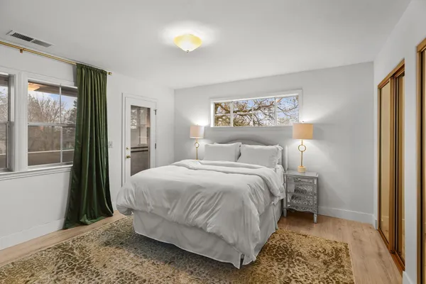 $599,900 | 1672 St Andrews Drive, Redding, CA 96003