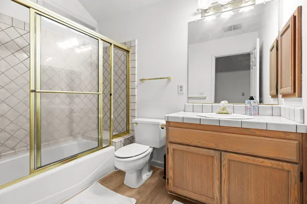 $599,900 | 1672 St Andrews Drive, Redding, CA 96003