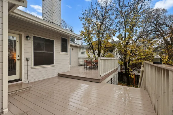 $599,900 | 1672 St Andrews Drive, Redding, CA 96003
