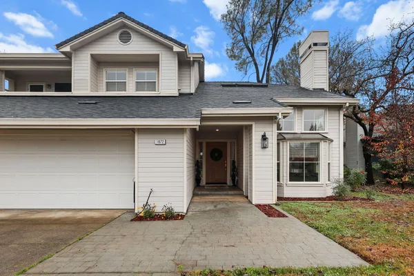 $599,900 | 1672 St Andrews Drive, Redding, CA 96003