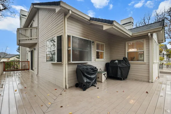 $599,900 | 1672 St Andrews Drive, Redding, CA 96003